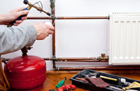 free Fenns Bank heating repair quotes