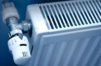 free Fenns Bank heating quotes