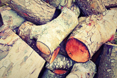 Fenns Bank wood burning boiler costs